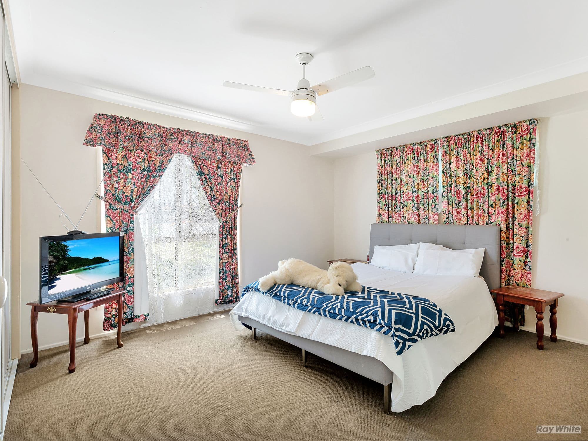 25 Peachface Crescent, Springfield QLD 4300, Springfield - Thumbnail 7