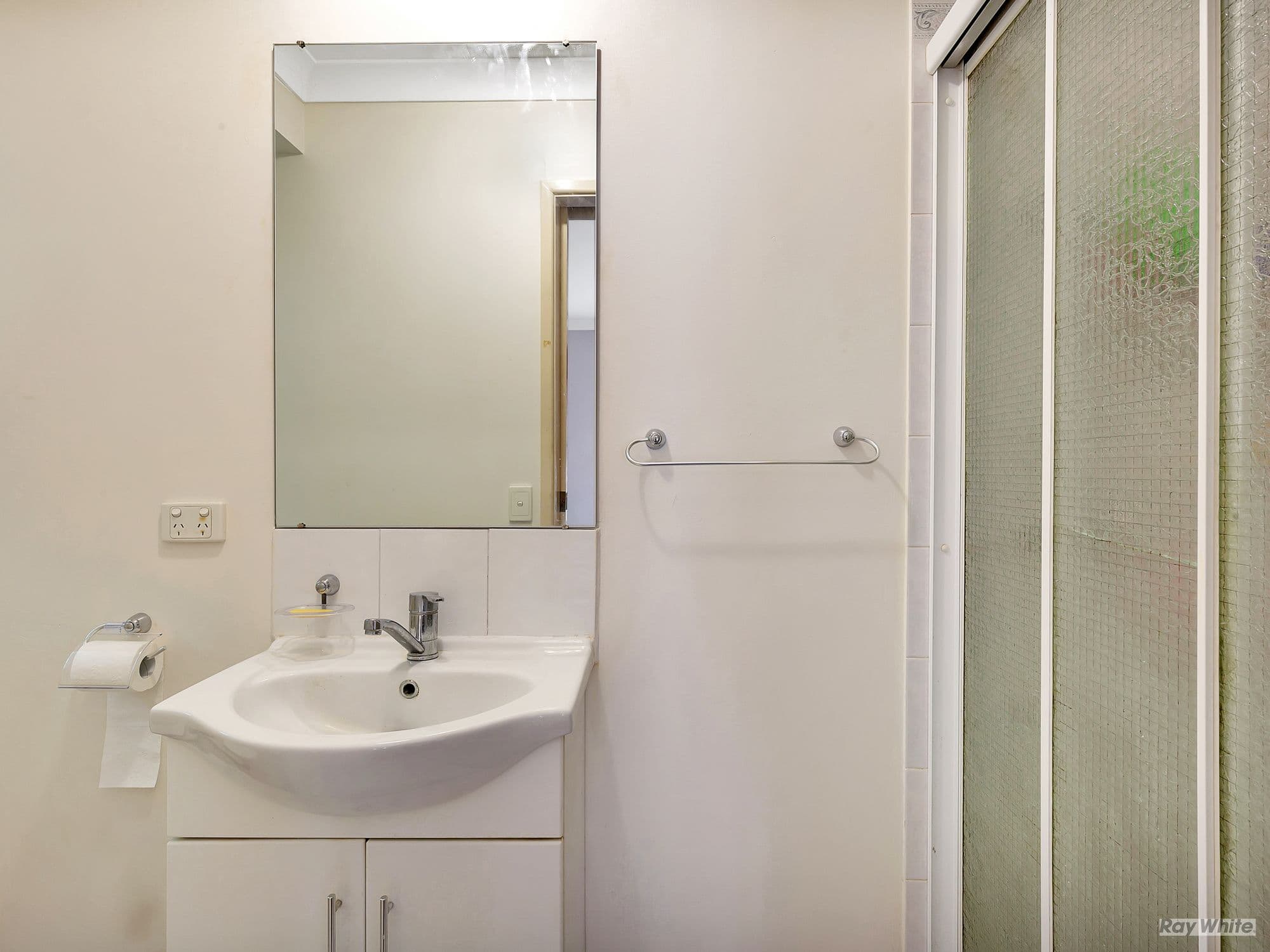 25 Peachface Crescent, Springfield QLD 4300, Springfield - Thumbnail 8