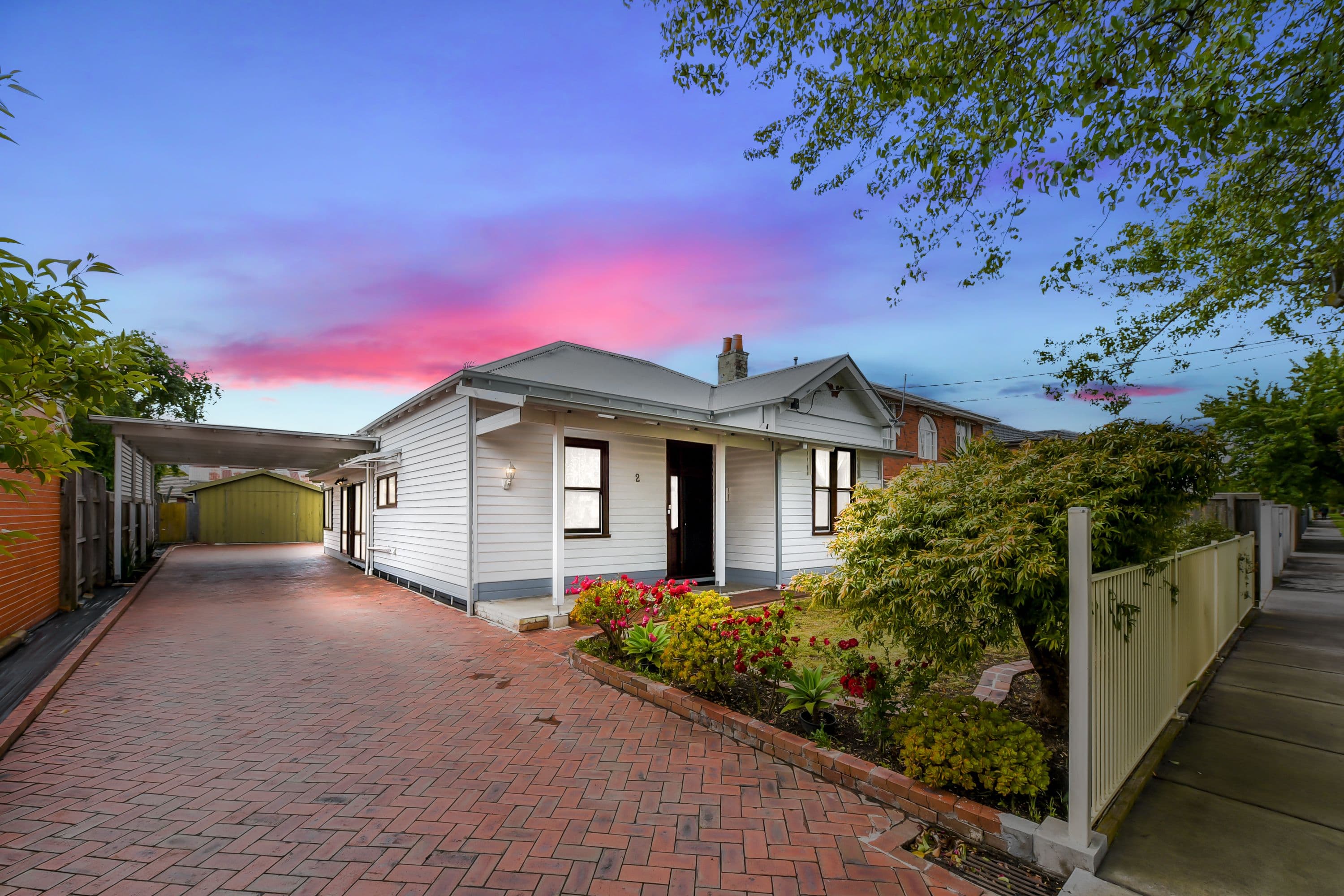 2 Dalston Road, Hughesdale VIC 3166, Hughesdale - Image 1