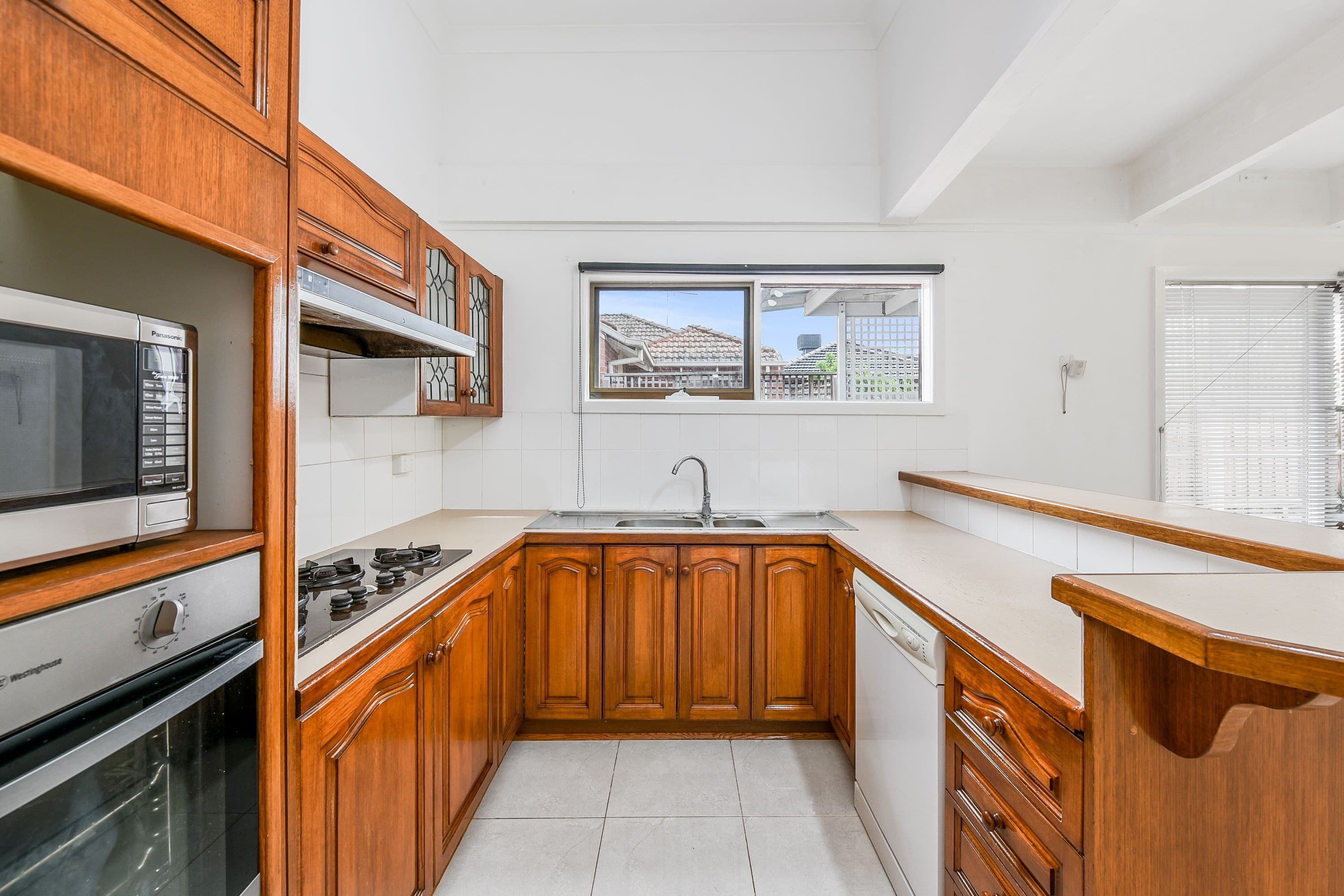 2 Dalston Road, Hughesdale VIC 3166, Hughesdale - Thumbnail 5