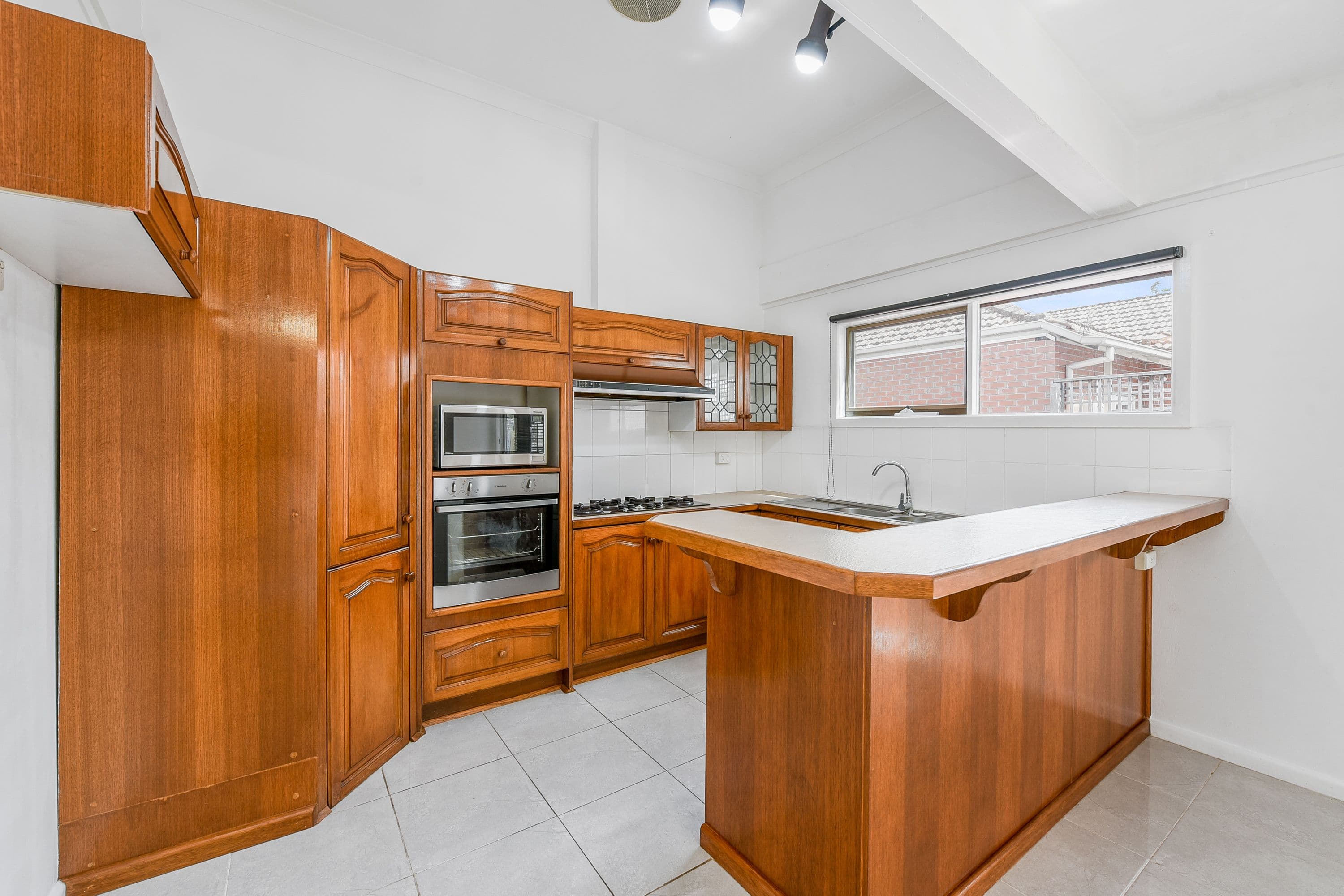 2 Dalston Road, Hughesdale VIC 3166, Hughesdale - Thumbnail 6