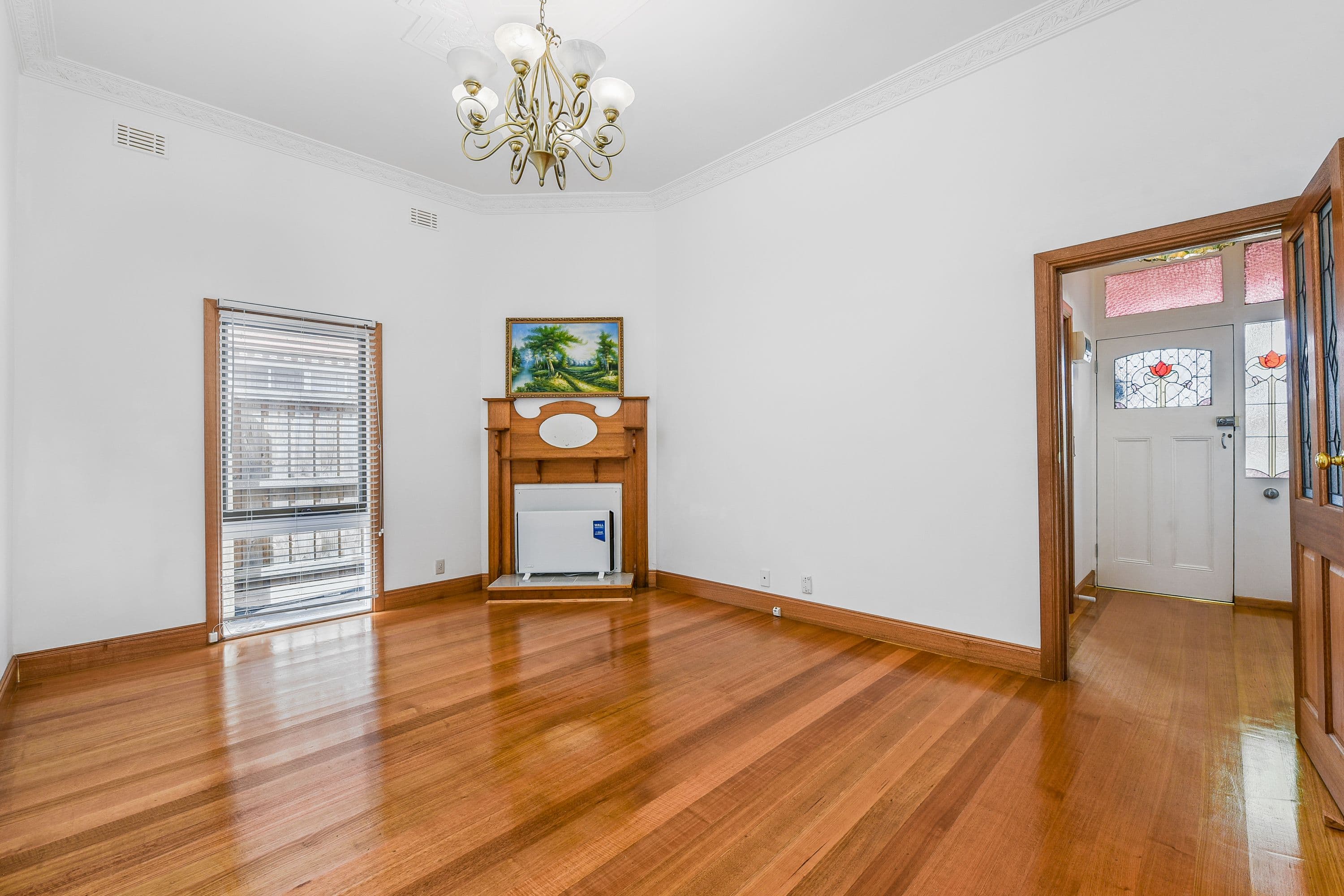 2 Dalston Road, Hughesdale VIC 3166, Hughesdale - Thumbnail 7