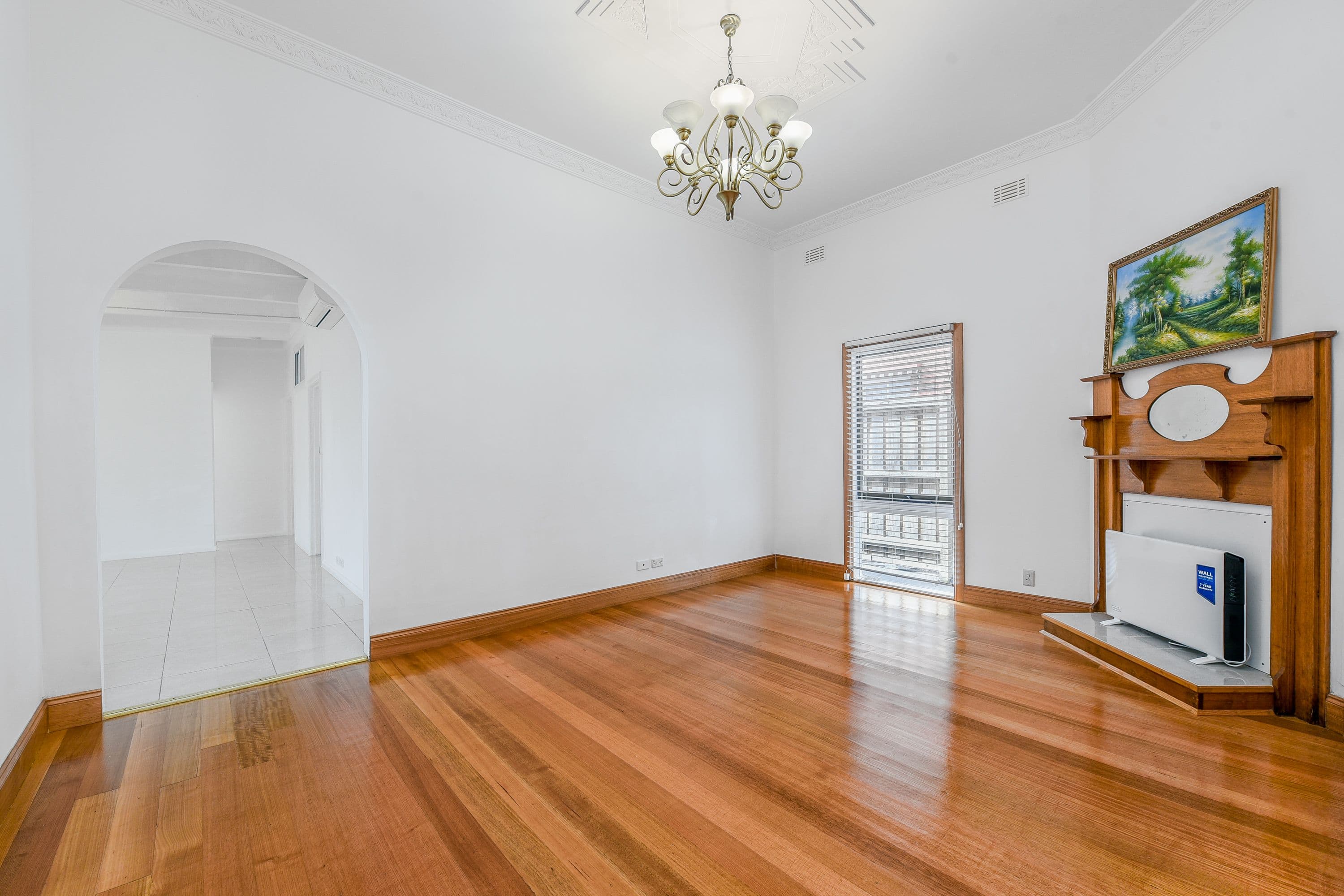 2 Dalston Road, Hughesdale VIC 3166, Hughesdale - Thumbnail 8
