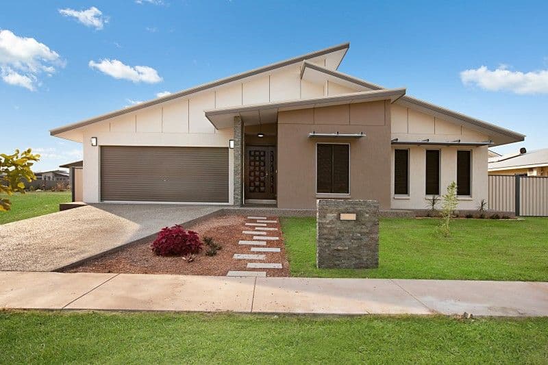 16 Clarke Street, BELLAMACK NT 0832, Bellamack - Image 1