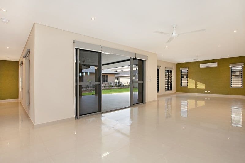 16 Clarke Street, BELLAMACK NT 0832, Bellamack - Thumbnail 4