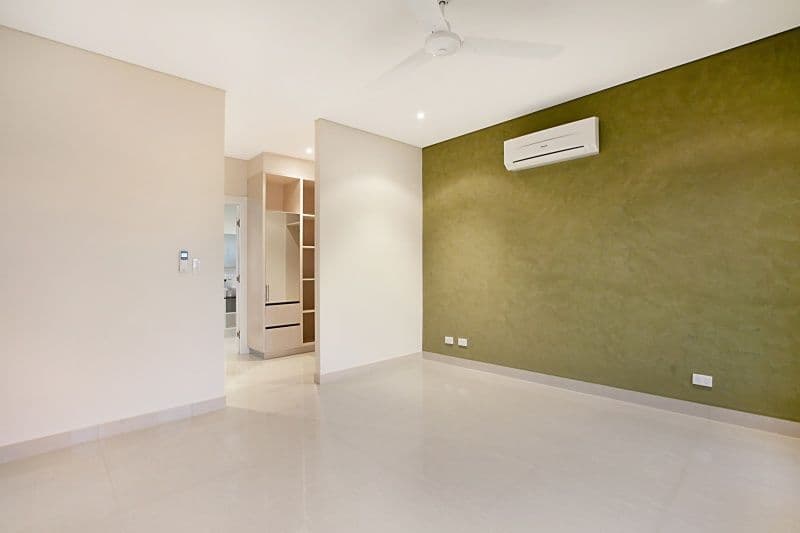 16 Clarke Street, BELLAMACK NT 0832, Bellamack - Thumbnail 7