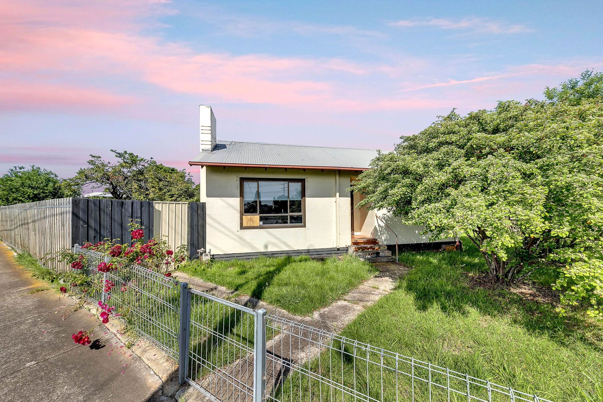 17 Cox Road, Norlane VIC 3214, Norlane - Image 1