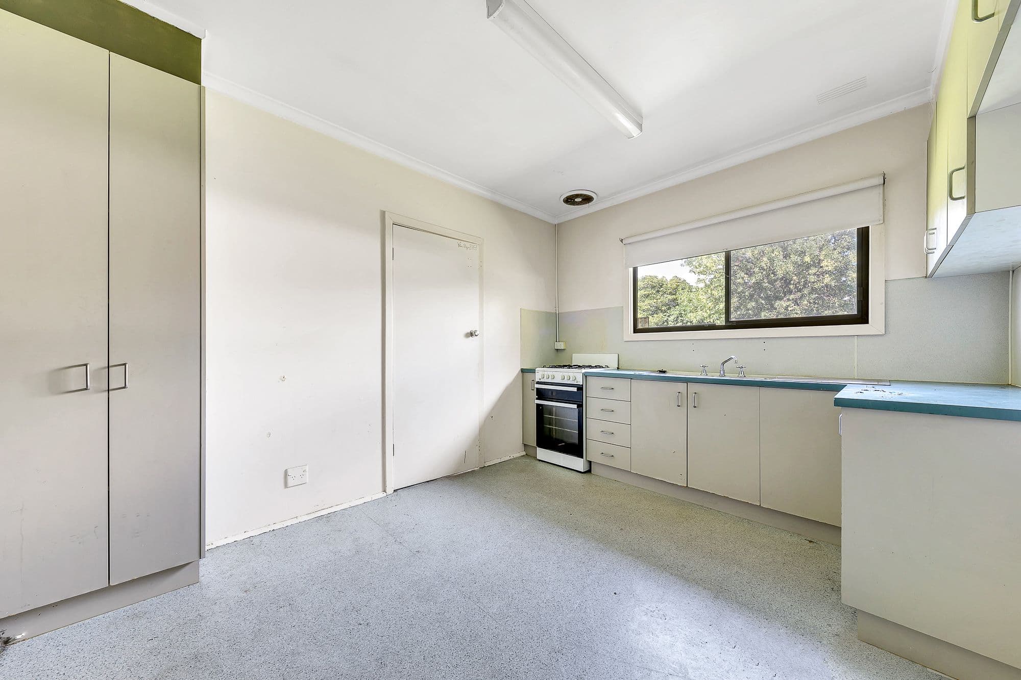 17 Cox Road, Norlane VIC 3214, Norlane - Thumbnail 2