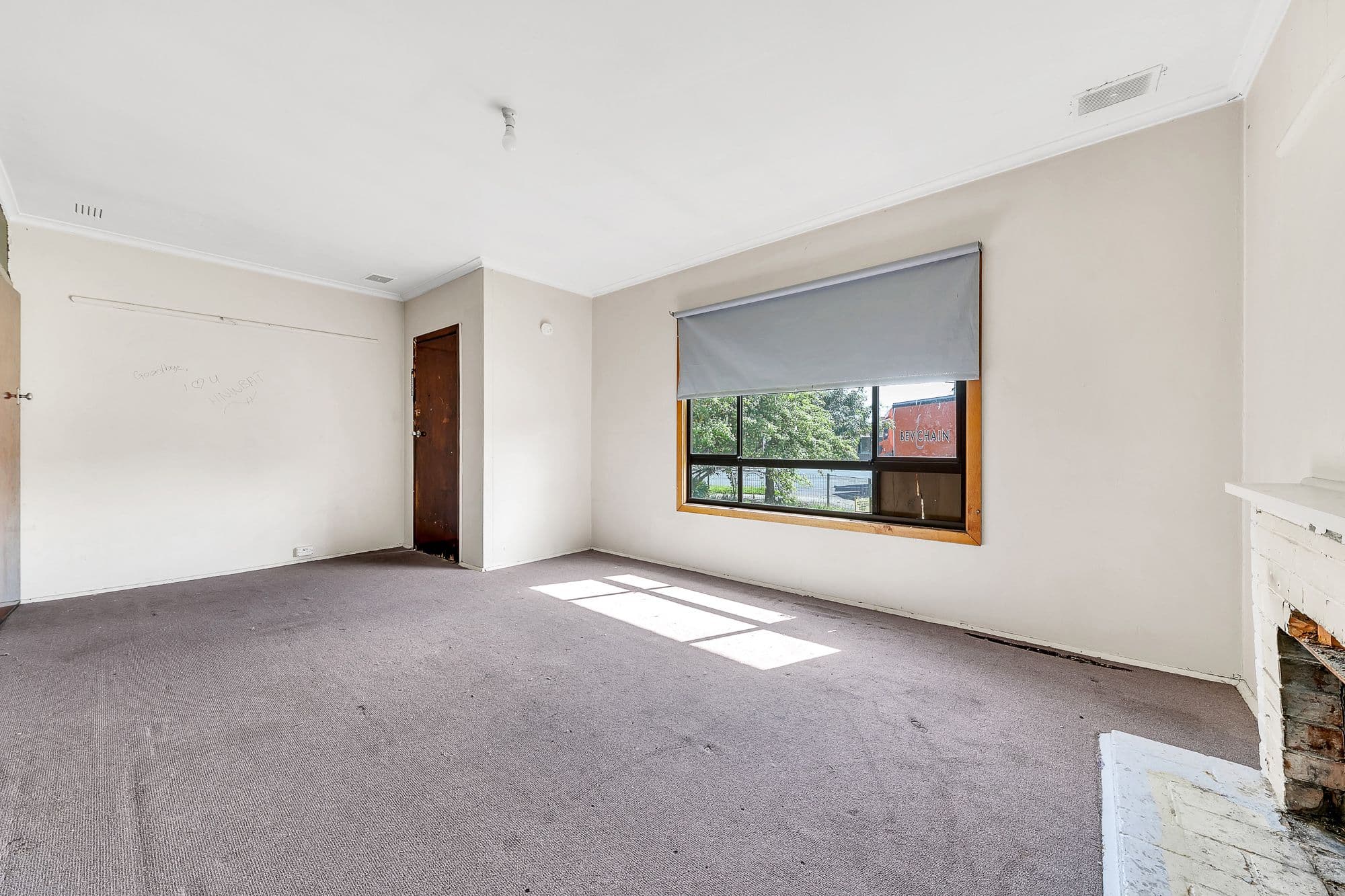 17 Cox Road, Norlane VIC 3214, Norlane - Thumbnail 3