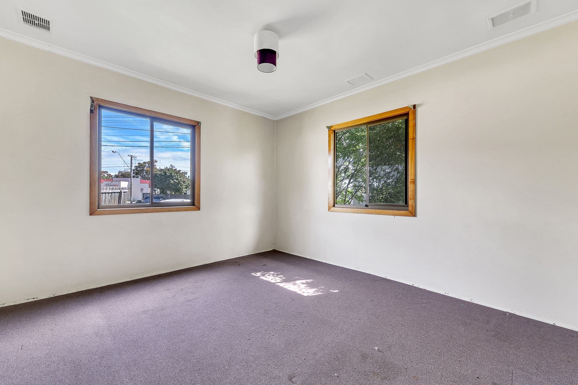 17 Cox Road, Norlane VIC 3214, Norlane - Thumbnail 4