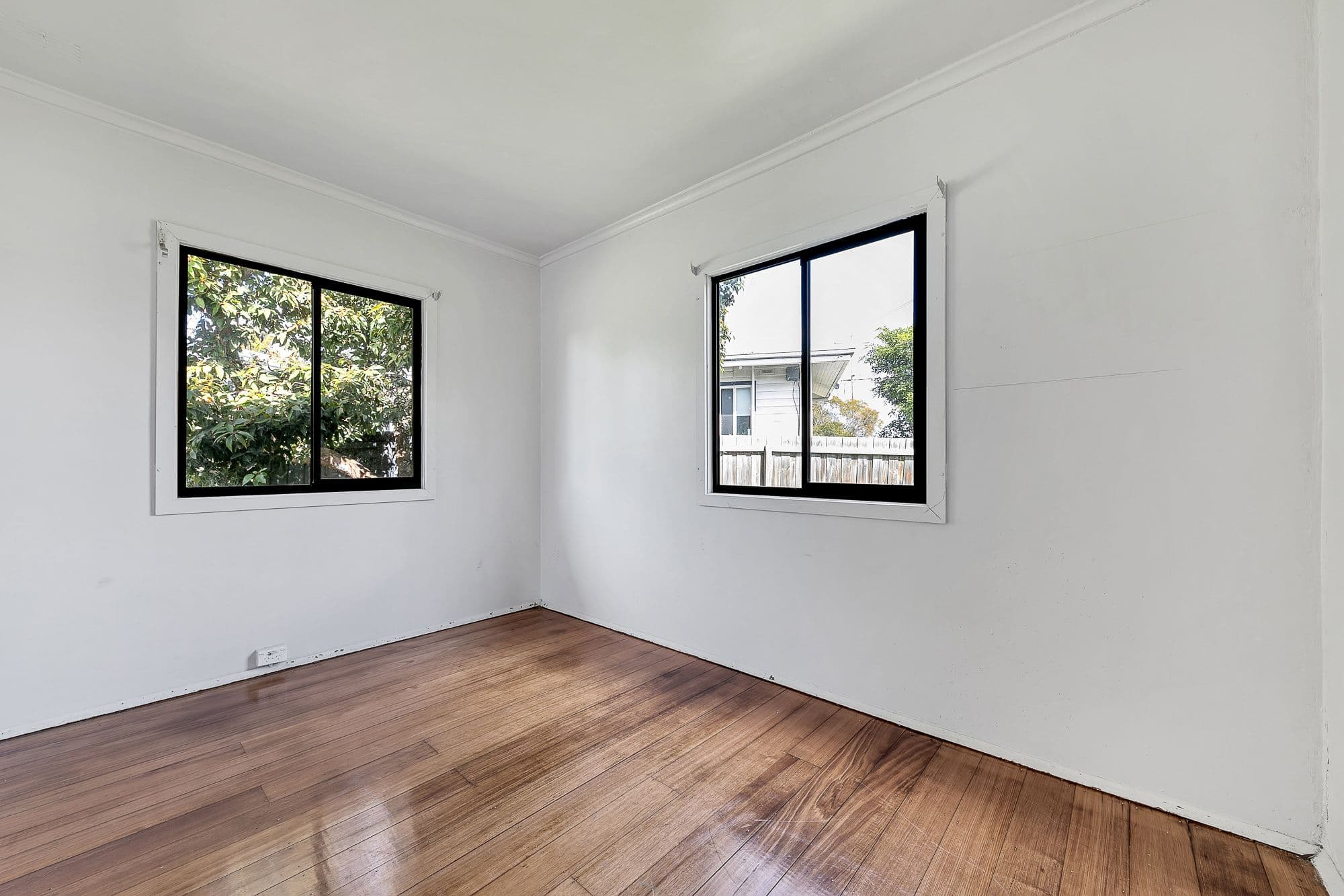 17 Cox Road, Norlane VIC 3214, Norlane - Thumbnail 5