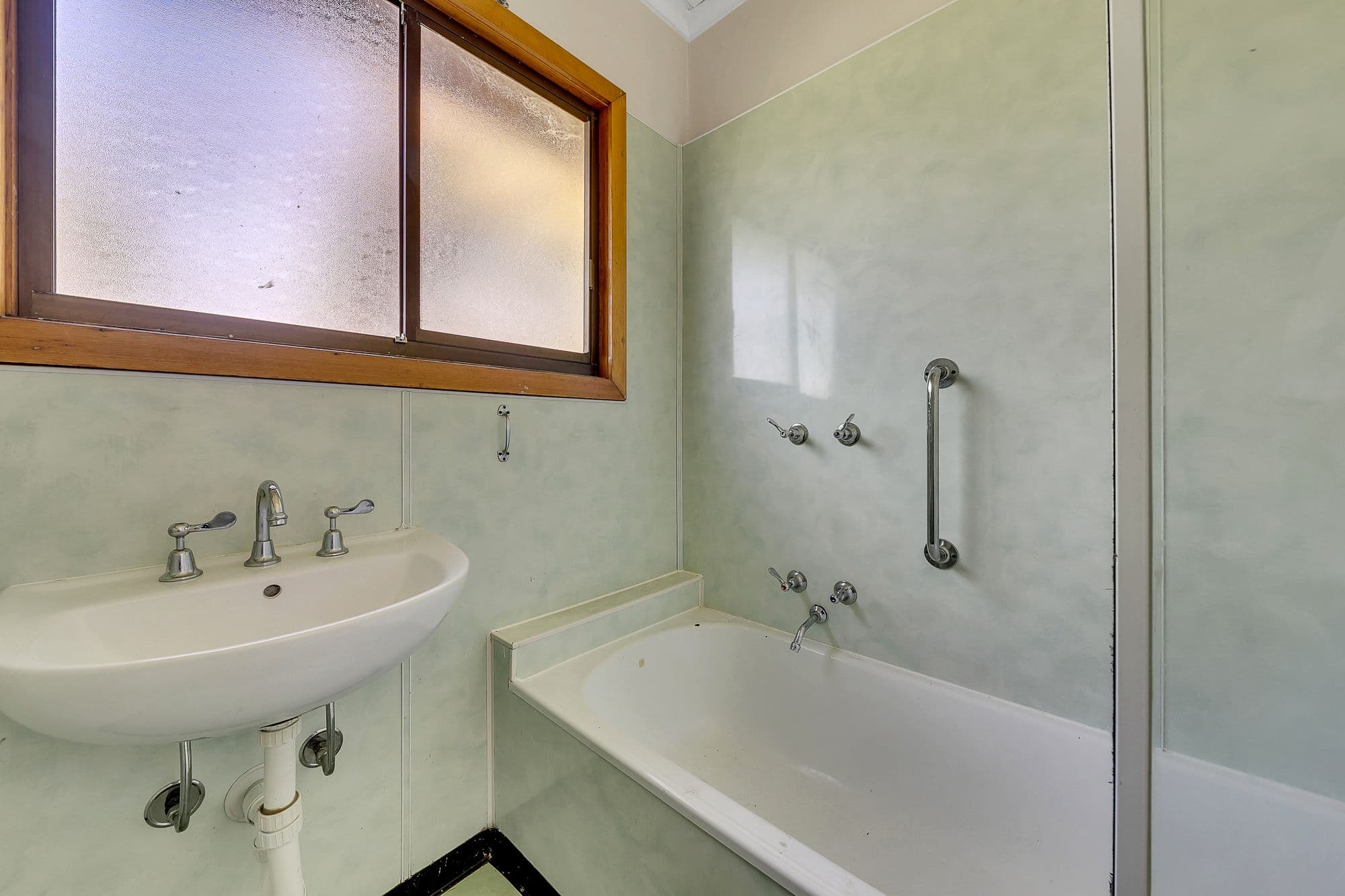 17 Cox Road, Norlane VIC 3214, Norlane - Thumbnail 6