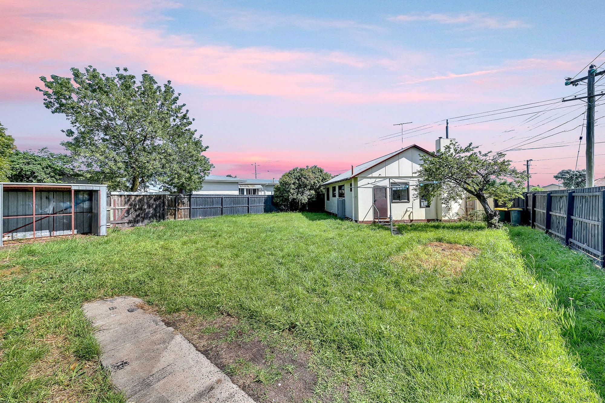 17 Cox Road, Norlane VIC 3214, Norlane - Thumbnail 7