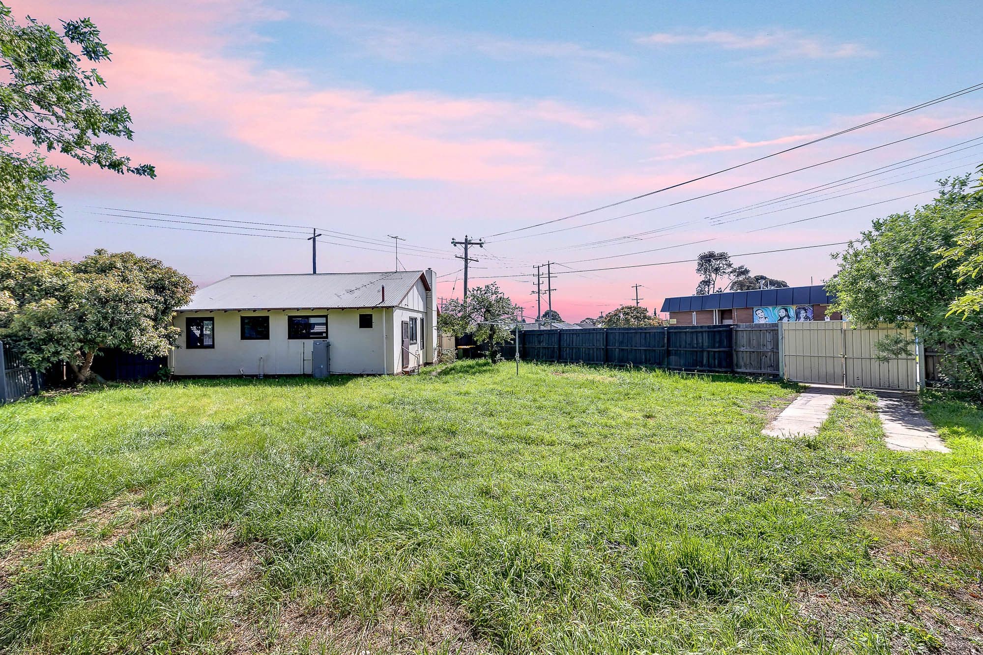 17 Cox Road, Norlane VIC 3214, Norlane - Thumbnail 8