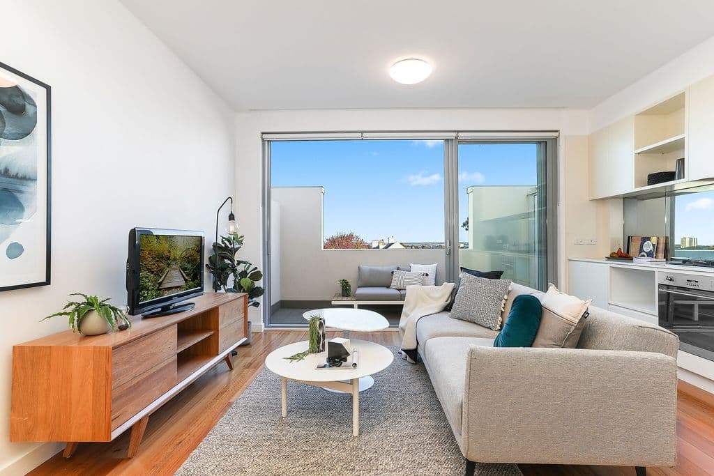 9/159 Enmore Road, Enmore - Image 1