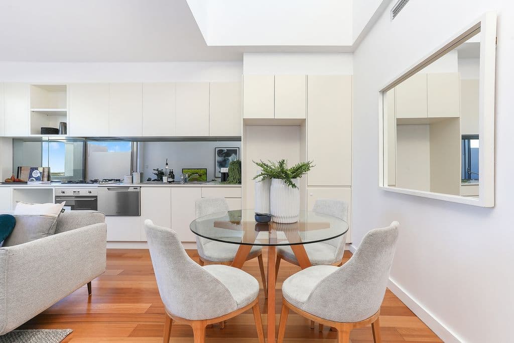 9/159 Enmore Road, Enmore - Thumbnail 2