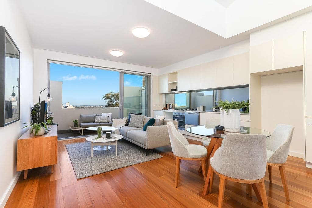 9/159 Enmore Road, Enmore - Thumbnail 3