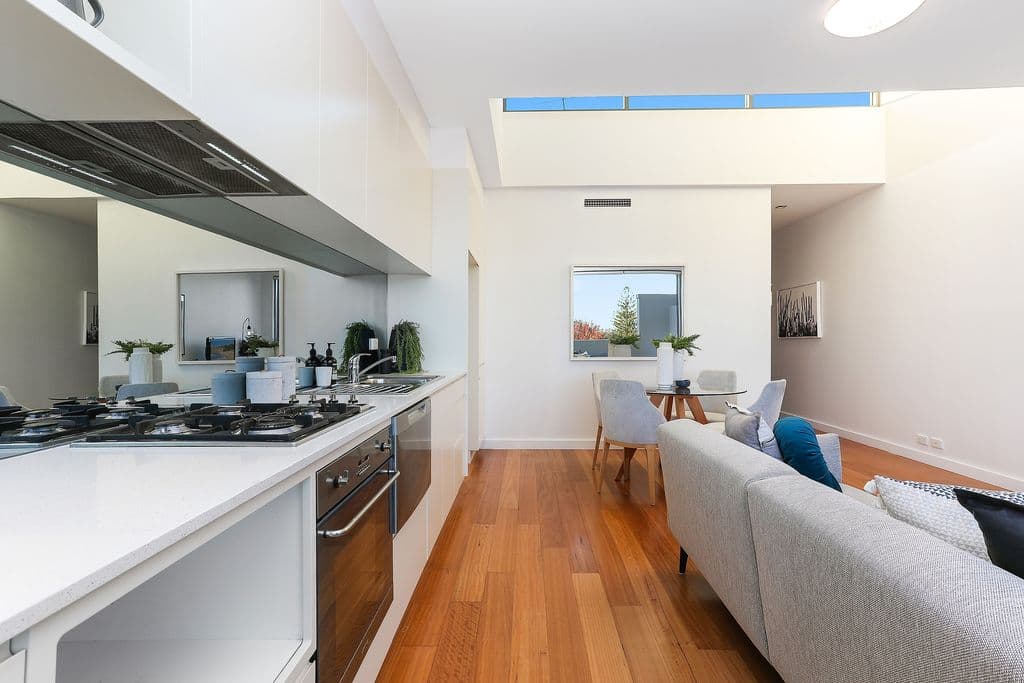 9/159 Enmore Road, Enmore - Thumbnail 4