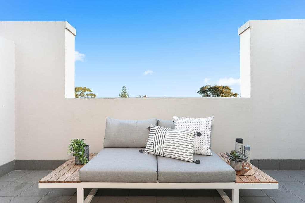 9/159 Enmore Road, Enmore - Thumbnail 5