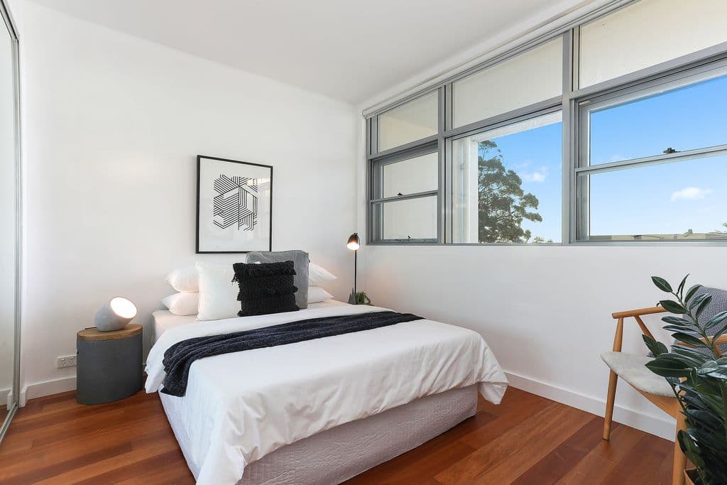 9/159 Enmore Road, Enmore - Thumbnail 6