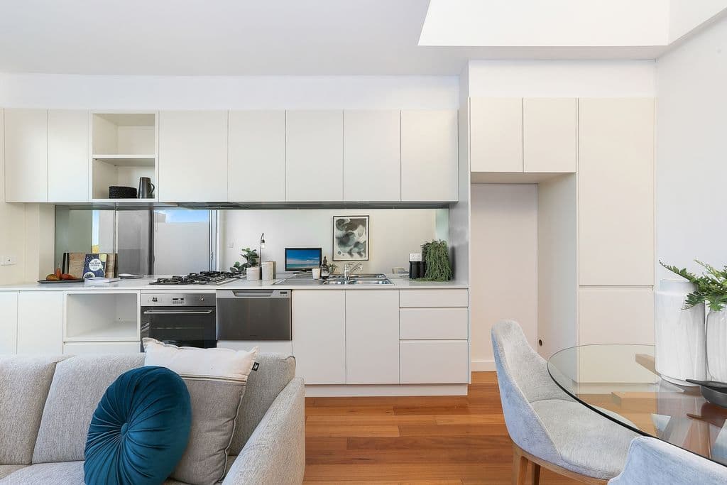 9/159 Enmore Road, Enmore - Thumbnail 7