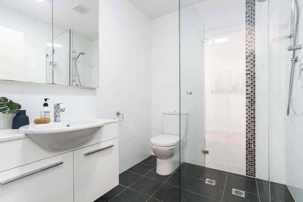 9/159 Enmore Road, Enmore - Thumbnail 8