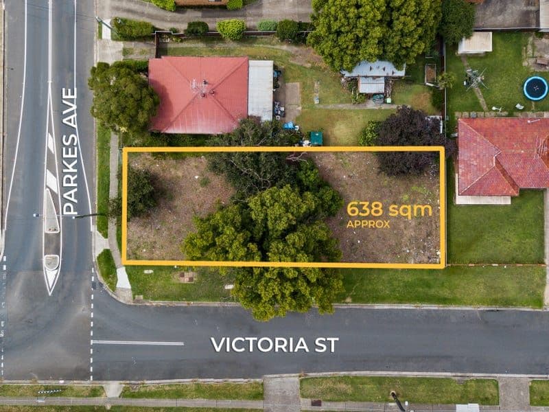 2 Parkes Avenue, Werrington NSW 2747, Werrington - Thumbnail 2
