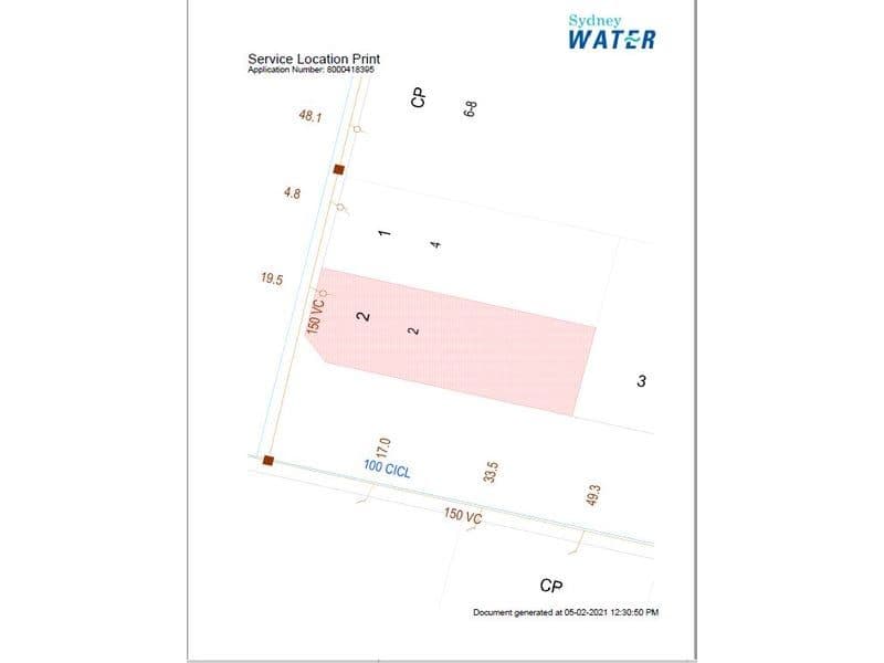 2 Parkes Avenue, Werrington NSW 2747, Werrington - Thumbnail 3