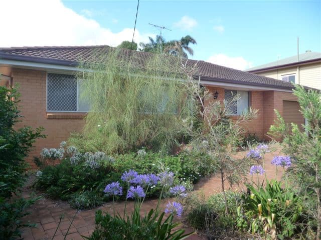 8 Gleeson Court, Wynn Vale, SA, 5127, Wynn Vale - Thumbnail 2