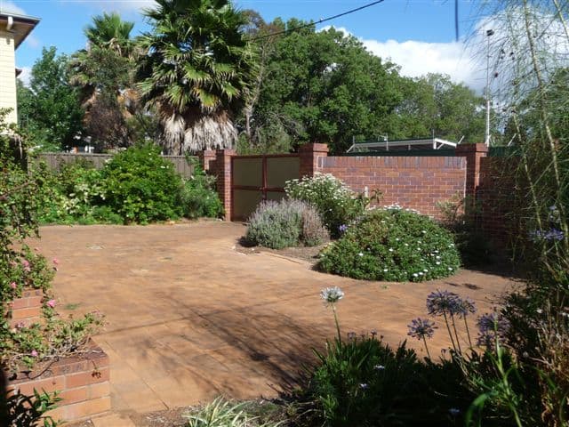 8 Gleeson Court, Wynn Vale, SA, 5127, Wynn Vale - Thumbnail 3