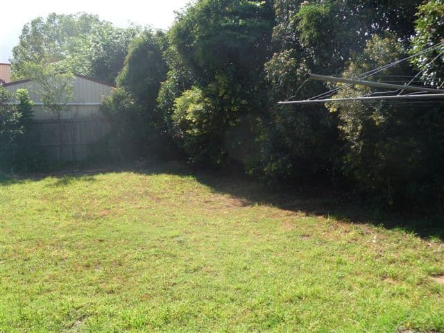 8 Gleeson Court, Wynn Vale, SA, 5127, Wynn Vale - Thumbnail 5