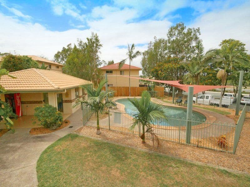 81 Network Drive, Wynnum West QLD 4178, Wynnum West - Image 1