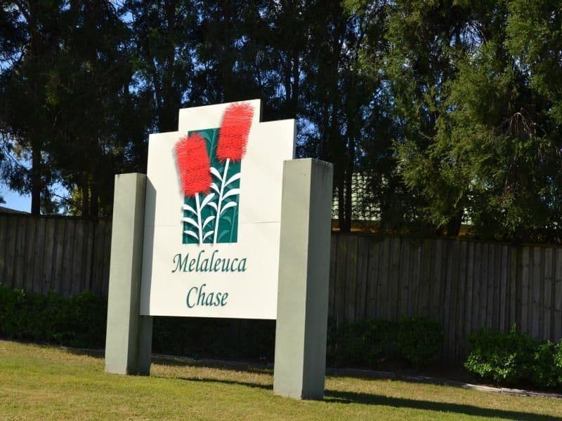 81 Network Drive, Wynnum West QLD 4178, Wynnum West - Thumbnail 2