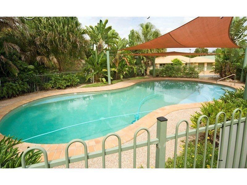 81 Network Drive, Wynnum West QLD 4178, Wynnum West - Thumbnail 3