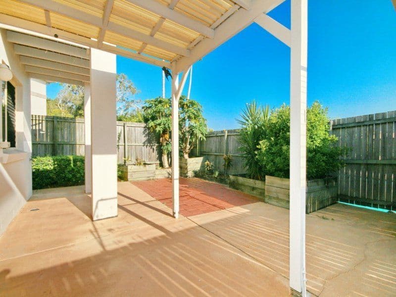81 Network Drive, Wynnum West QLD 4178, Wynnum West - Thumbnail 4