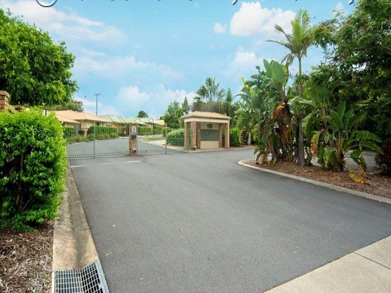 81 Network Drive, Wynnum West QLD 4178, Wynnum West - Thumbnail 5