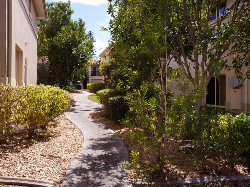 81 Network Drive, Wynnum West QLD 4178, Wynnum West - Thumbnail 6