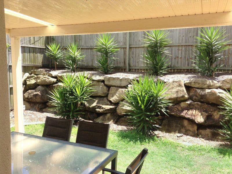81 Network Drive, Wynnum West QLD 4178, Wynnum West - Thumbnail 7