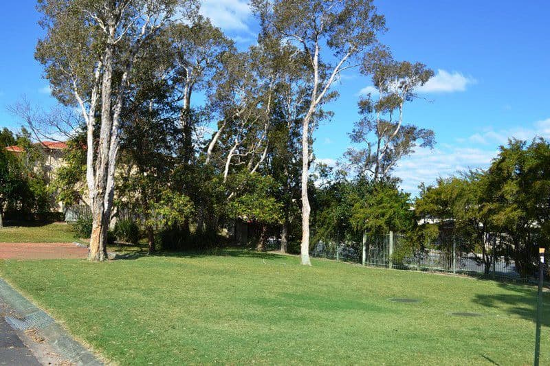 81 Network Drive, Wynnum West QLD 4178, Wynnum West - Thumbnail 8