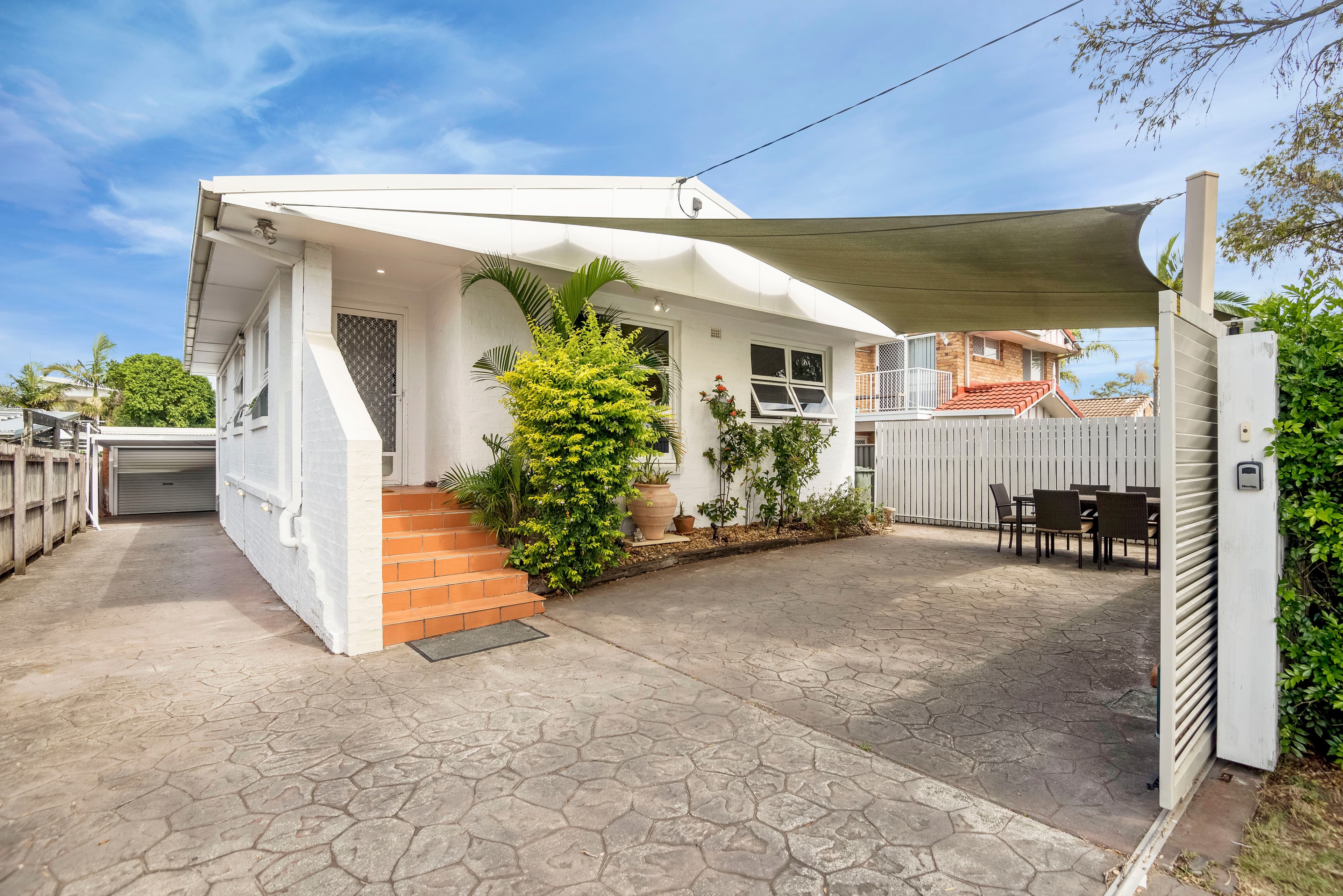 22 First Avenue, Palm Beach QLD 4221, Palm Beach - Image 1
