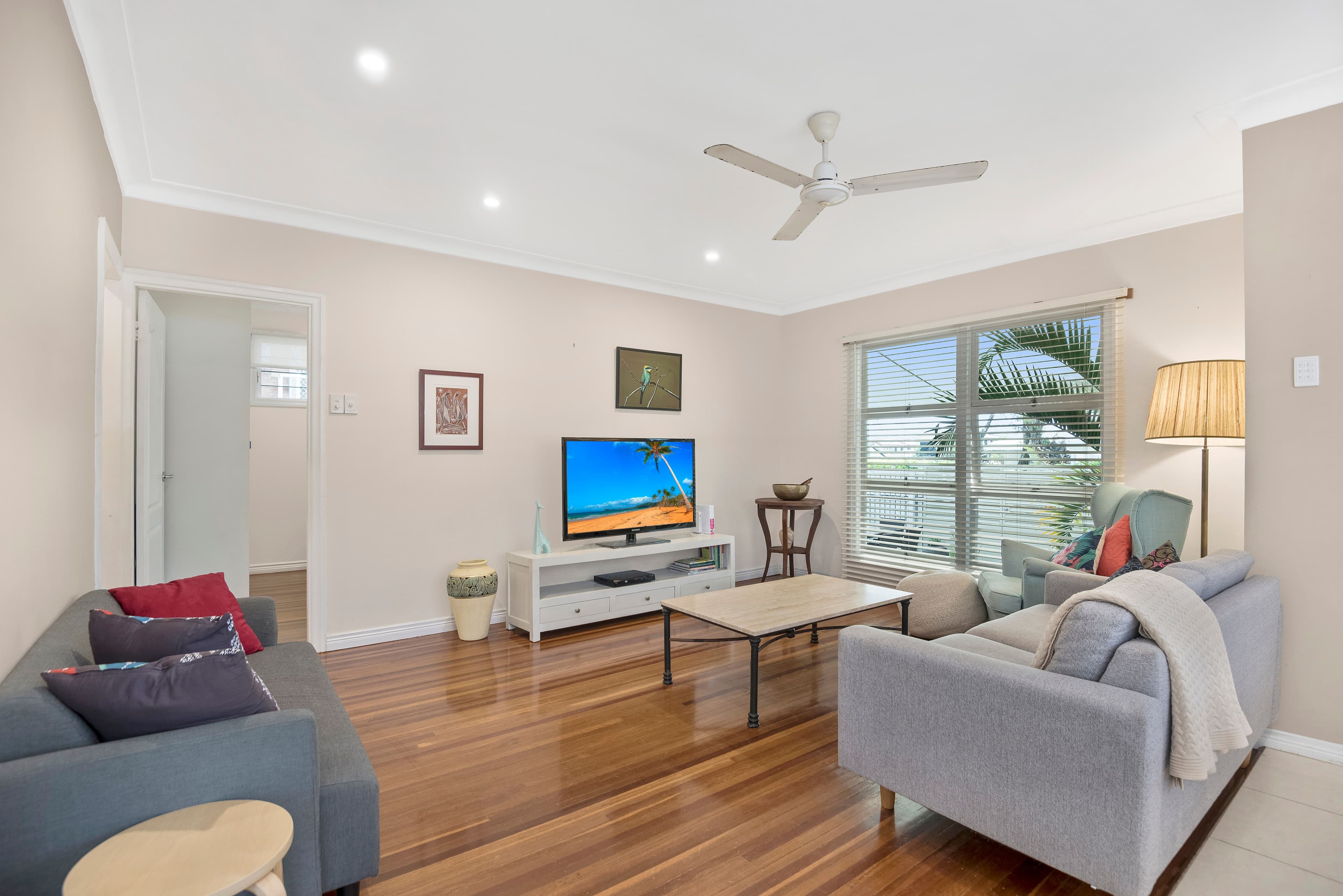 22 First Avenue, Palm Beach QLD 4221, Palm Beach - Thumbnail 3