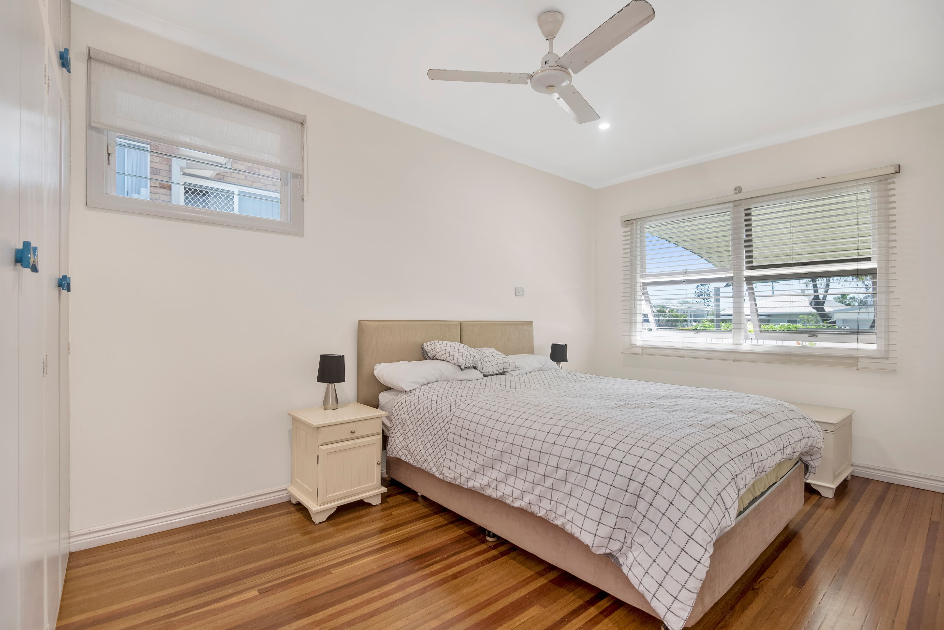 22 First Avenue, Palm Beach QLD 4221, Palm Beach - Thumbnail 4