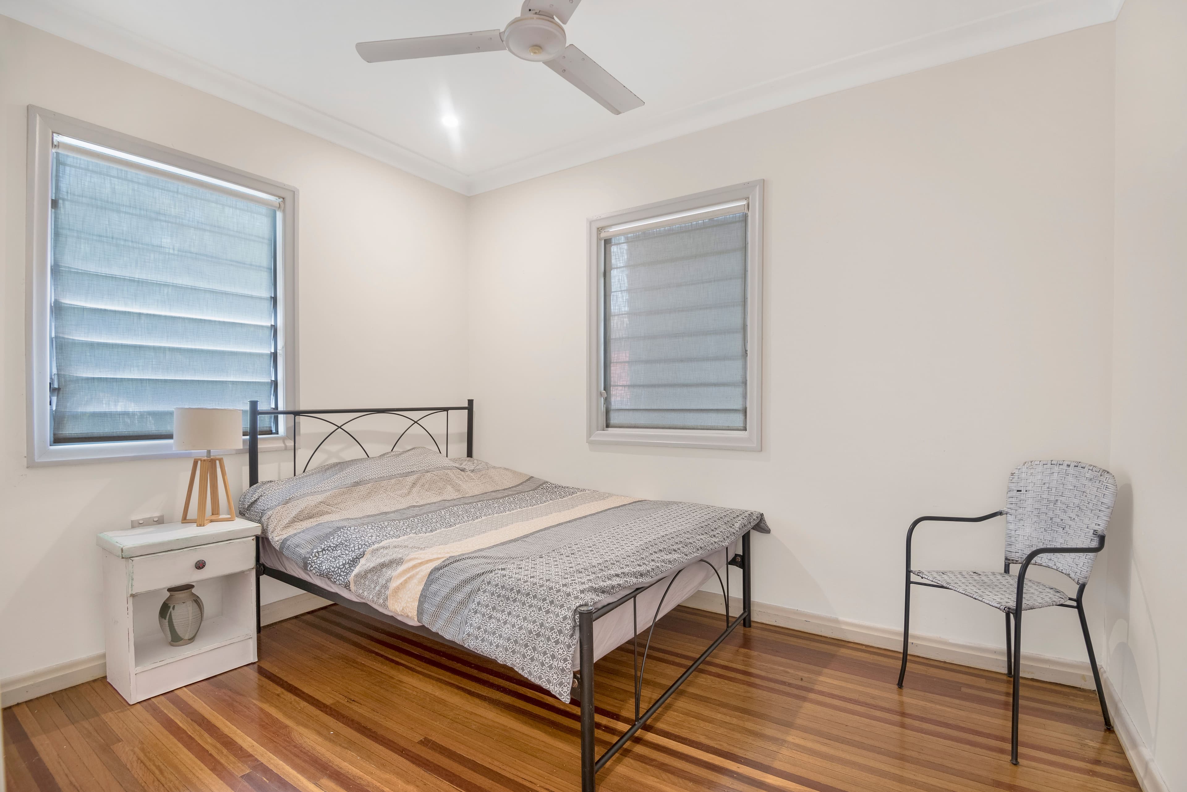 22 First Avenue, Palm Beach QLD 4221, Palm Beach - Thumbnail 5