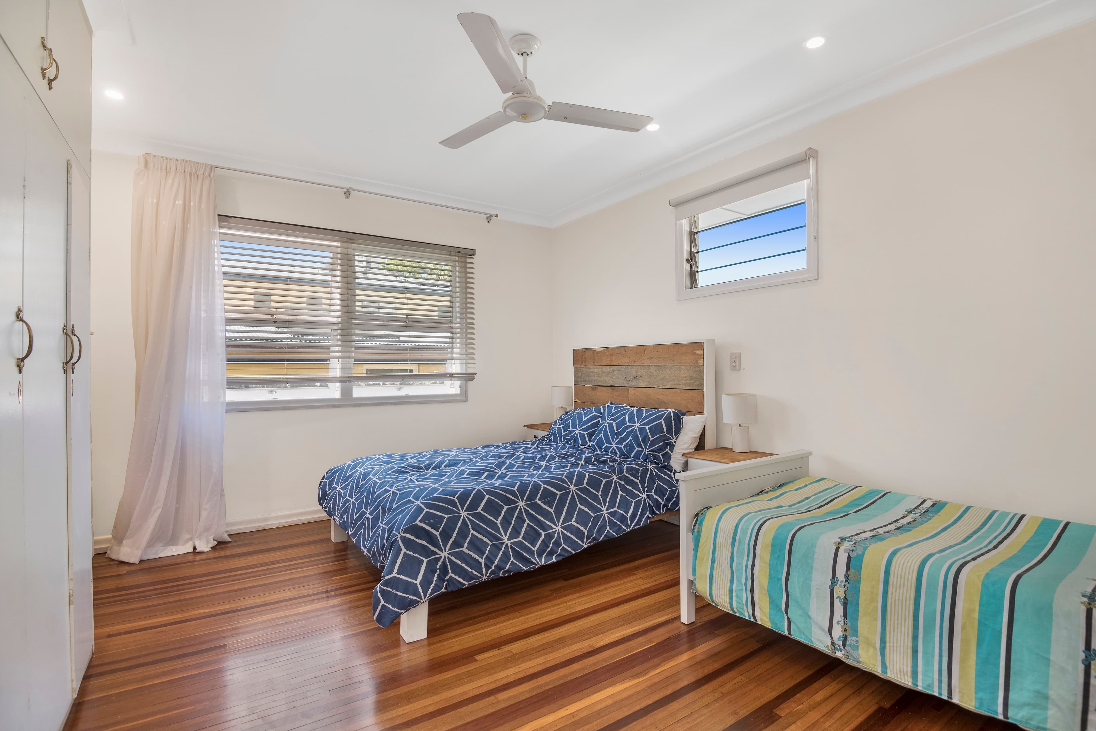 22 First Avenue, Palm Beach QLD 4221, Palm Beach - Thumbnail 6