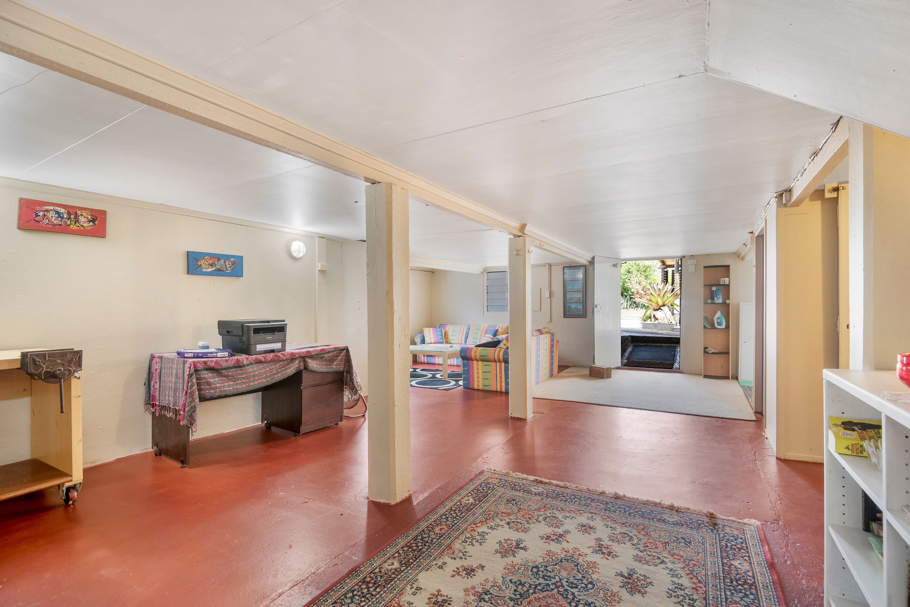 22 First Avenue, Palm Beach QLD 4221, Palm Beach - Thumbnail 7
