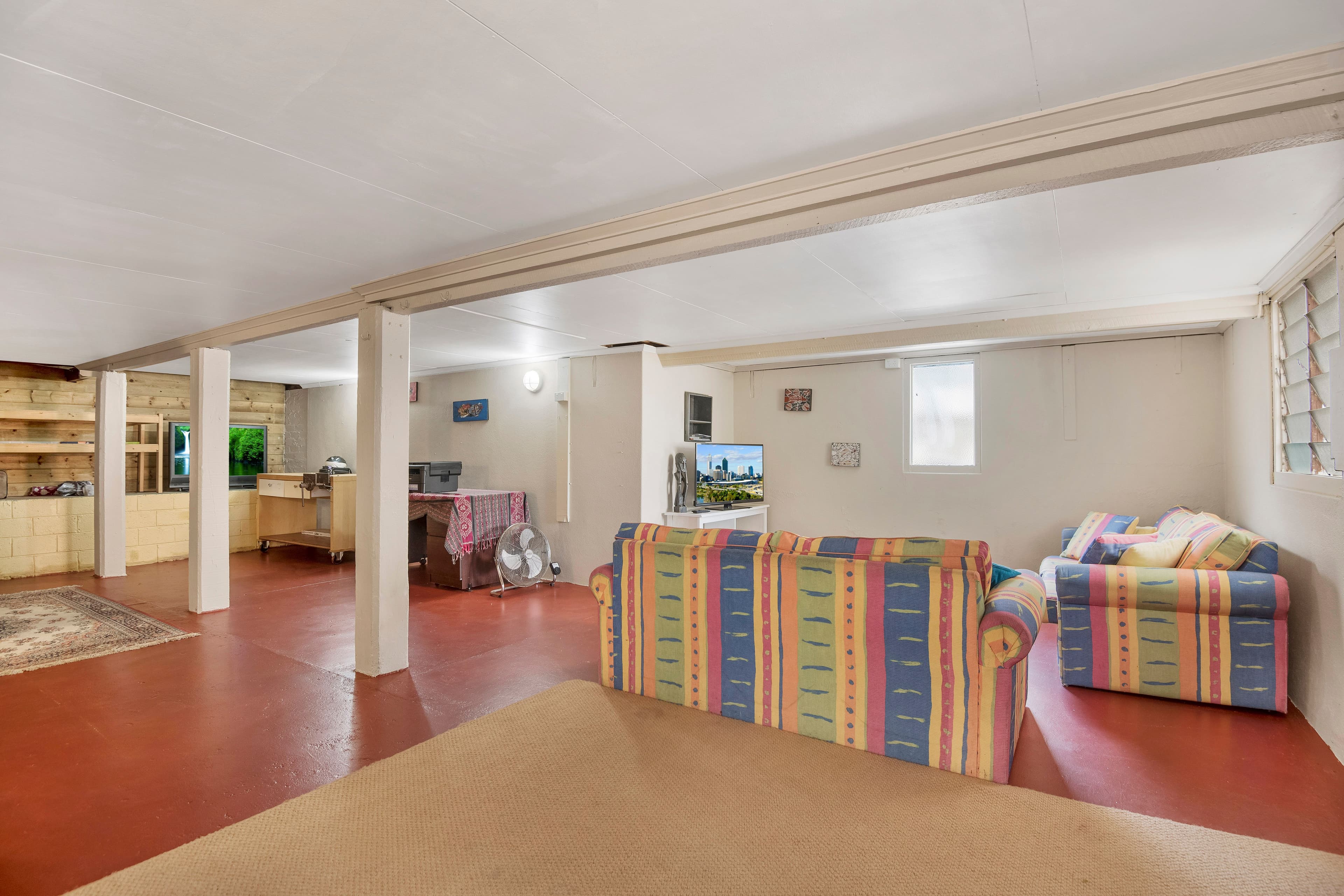 22 First Avenue, Palm Beach QLD 4221, Palm Beach - Thumbnail 8