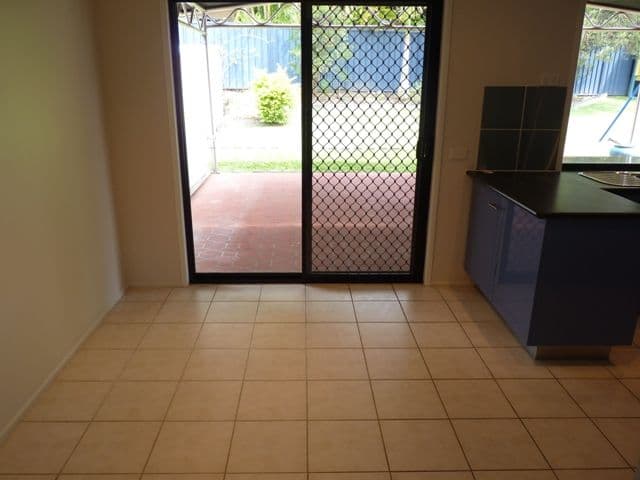 33 Kallista Road, ROCHEDALE SOUTH QLD 4123, Rochedale South - Thumbnail 5