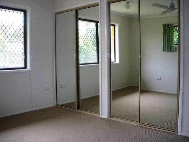 33 Kallista Road, ROCHEDALE SOUTH QLD 4123, Rochedale South - Thumbnail 6