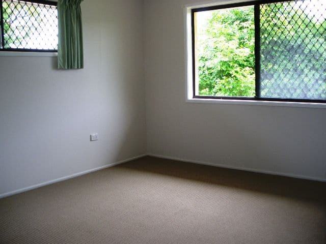 33 Kallista Road, ROCHEDALE SOUTH QLD 4123, Rochedale South - Thumbnail 7