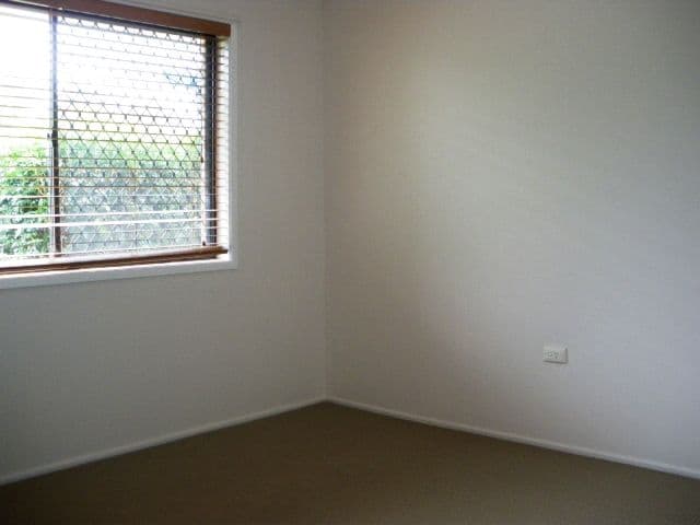 33 Kallista Road, ROCHEDALE SOUTH QLD 4123, Rochedale South - Thumbnail 8